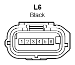 G10261231