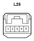 G10261250