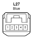 G10261251