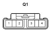 G10261274