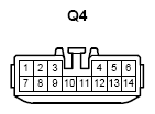 G10261277