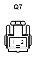 G10261280