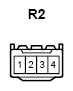 G10261292
