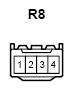 G10261298
