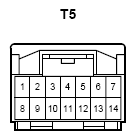 G10261305