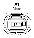 G10261344