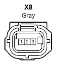 G10261350