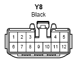 G10261362