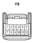 G10261363