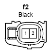 G10261384