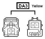 G10261411