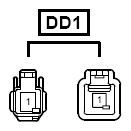 G10261416