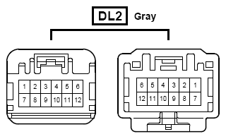 G10261422