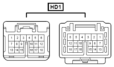 G10261436