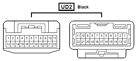 G10261457