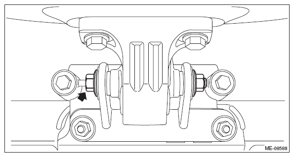 G10263964