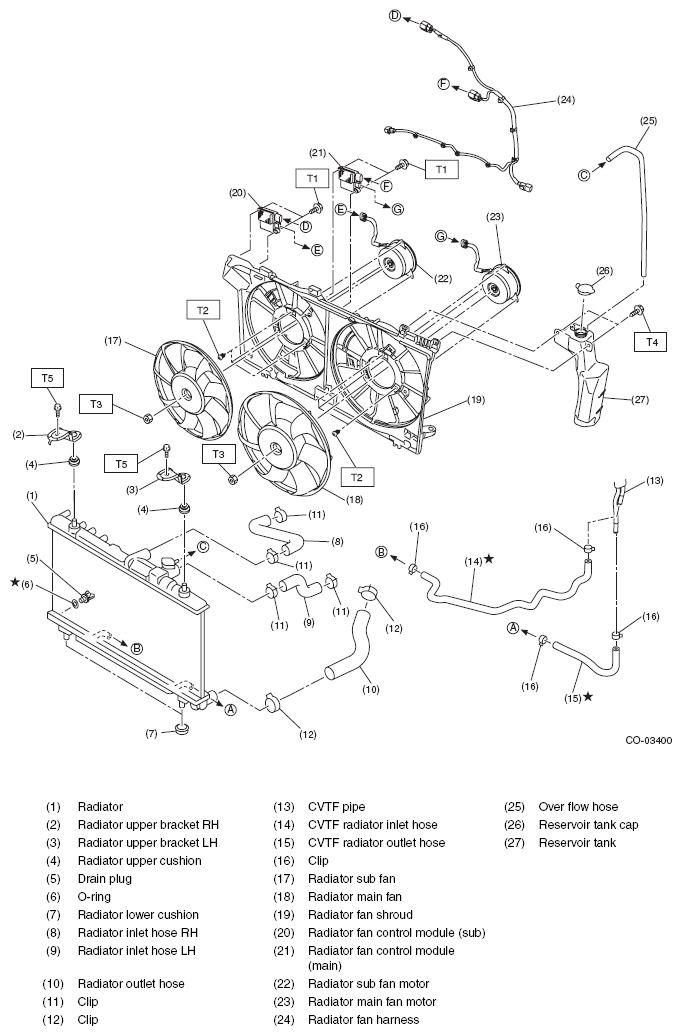 G10264152