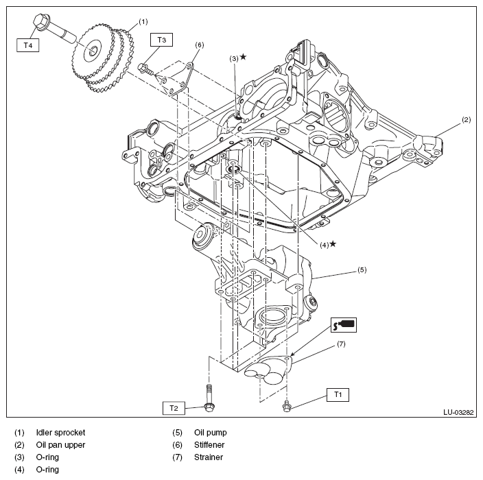 G10264225