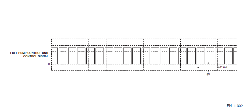 G10264403