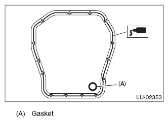 G10265464