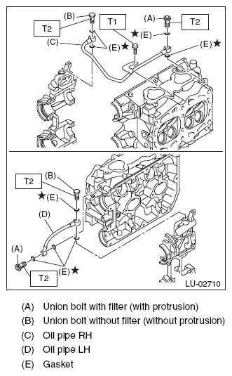 G10265648