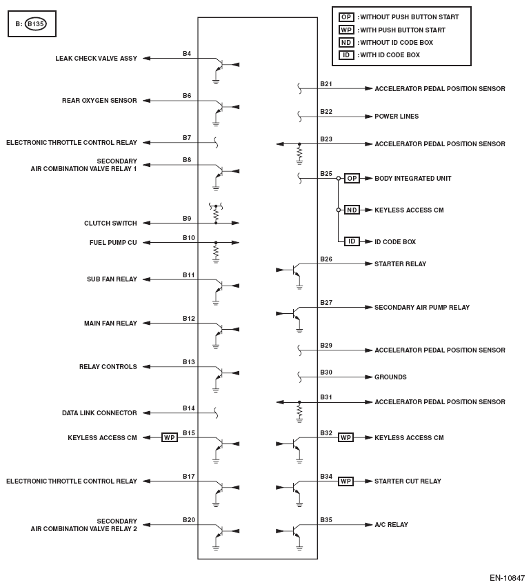 G10265776