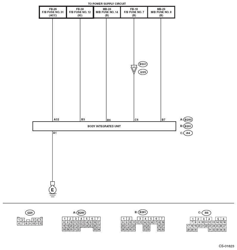 G10267799