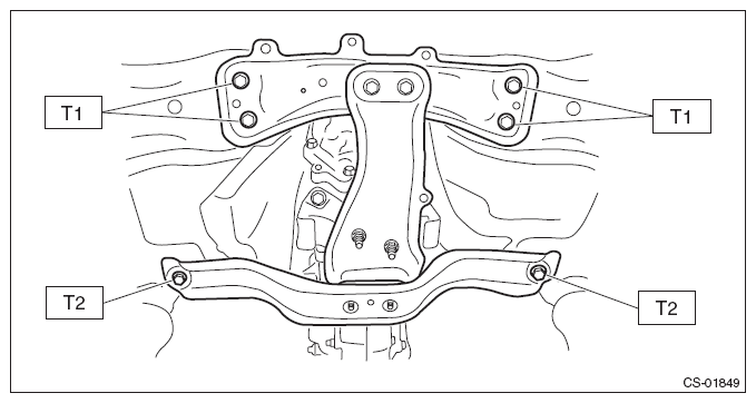 G10267945