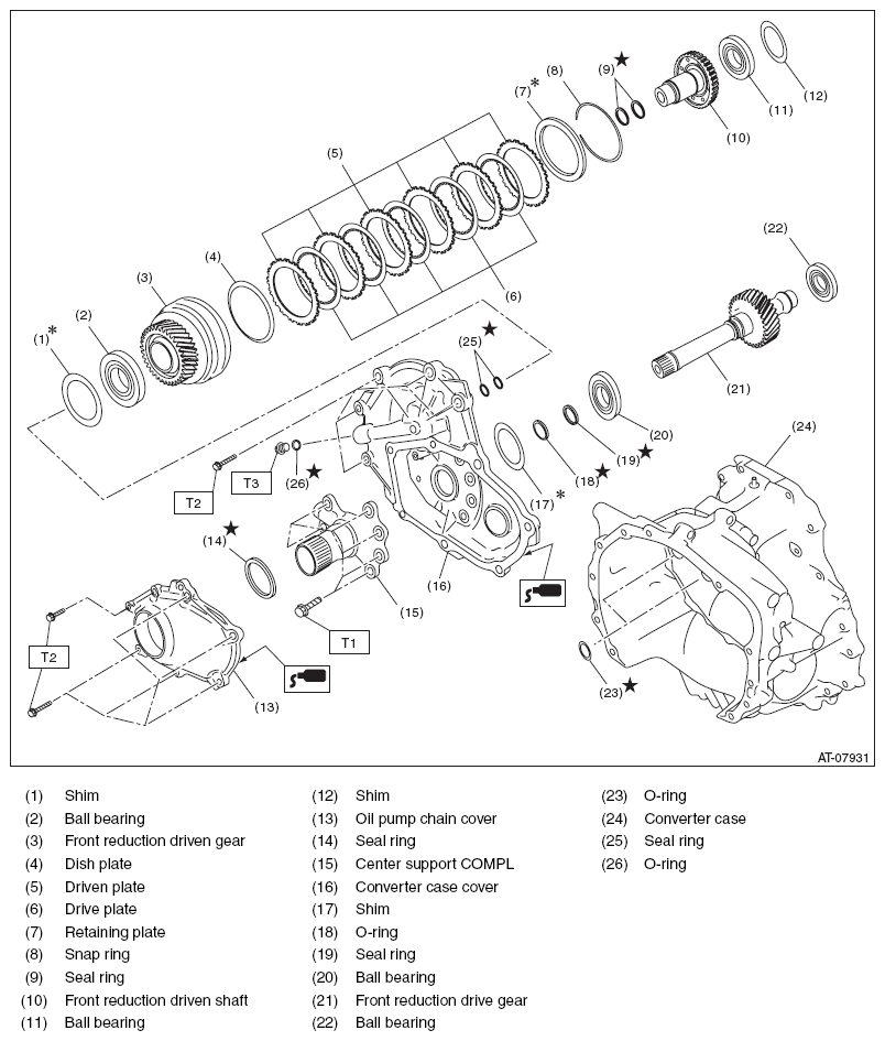 G10267993