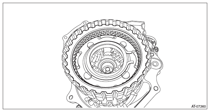 G10268226