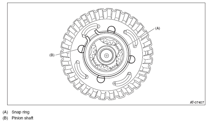 G10268233