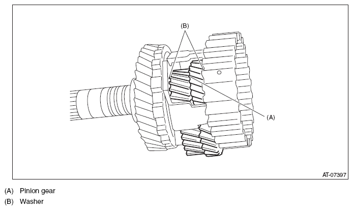 G10268234
