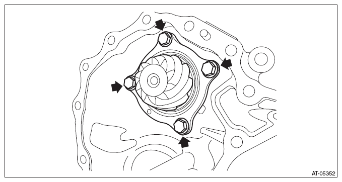 G10268392