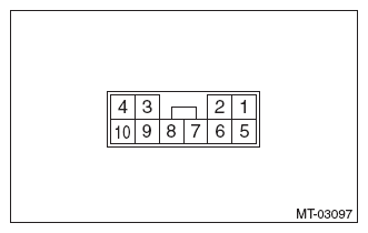 G10268991