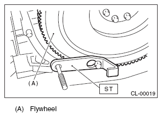 G10269311