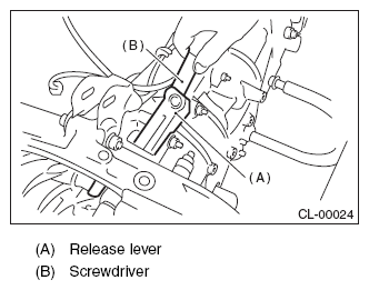 G10269319