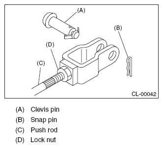 G10269377