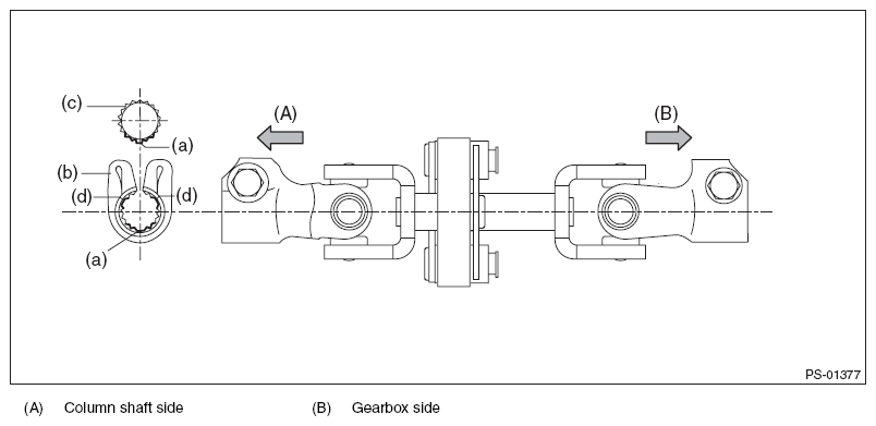 G10270101