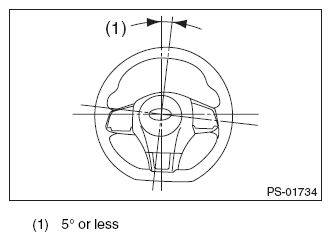 G10270191