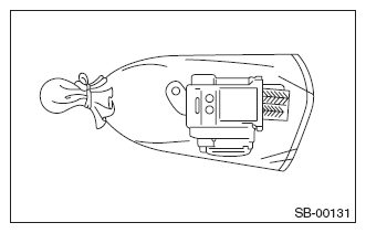 G10270670