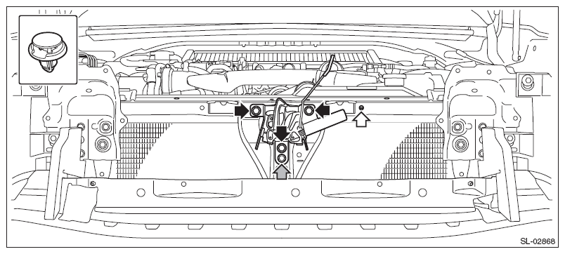 G10271029