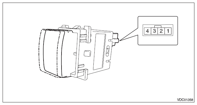 G10272393