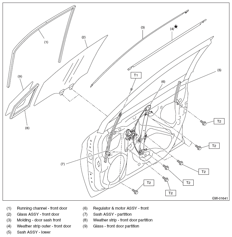 G10272698