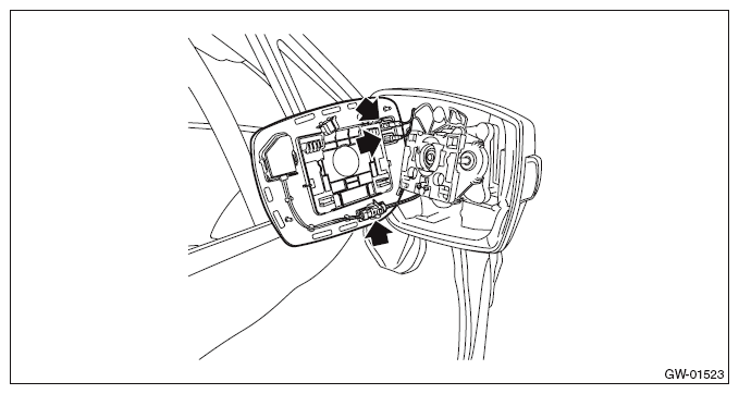 G10272725