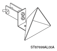 G10273348