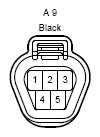 G10273511