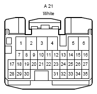 G10273518
