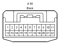 G10273532