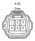 G10273533