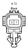 G10273536